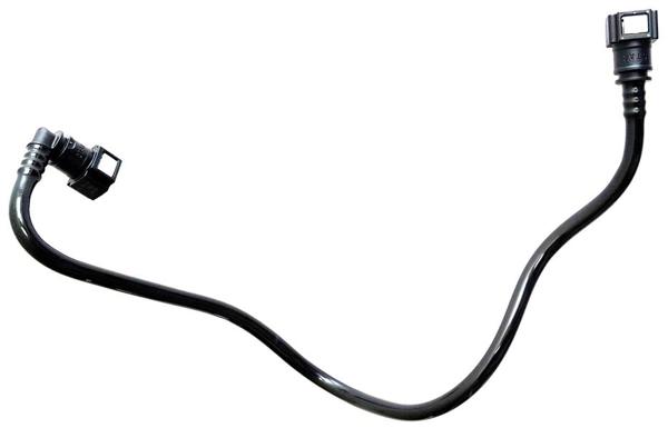 WINTECH 0500220 | Yakıt Borusu Peugeot 307-308 SW 1.6 16V EP6CDT/EP3C/EP6