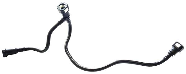 WINTECH 0500224 | Yakıt Borusu (Peugeot: 307-308 Tup3jp 1.4 8V Tup5jp4 1.6 16V Ew10j4 2.0 16V Ew10a 2.0 16V)