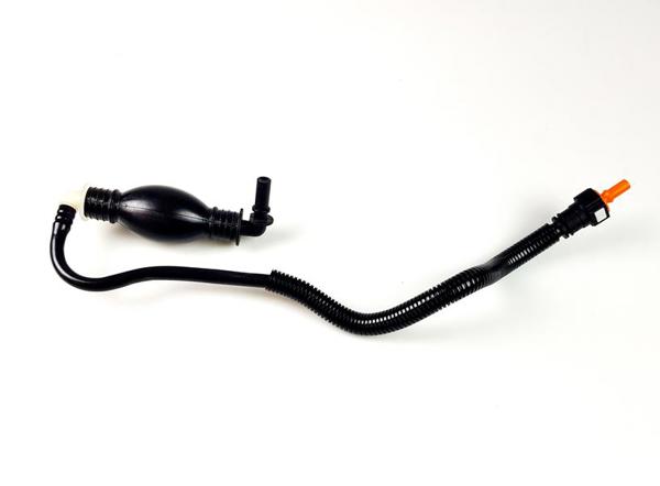 WINTECH 0500242 | Yakıt Hortumu (Renault: Fluence 1,5 DCI K9k (2010-2014) Megane III 1,5 DCI K9k 08-13)