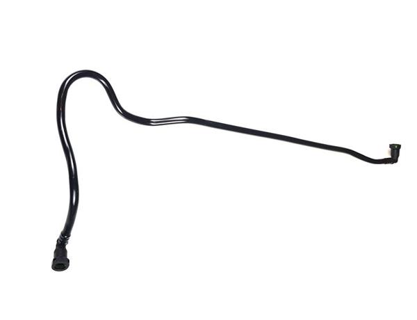 WINTECH 0500268 | Yakıt Hortumu Doblo 05-16 1.3 JTD