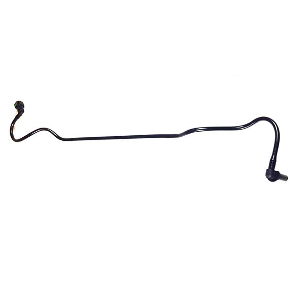 WINTECH 0500269 | Yakıt Hortumu Doblo 1.3 JTD 05-16