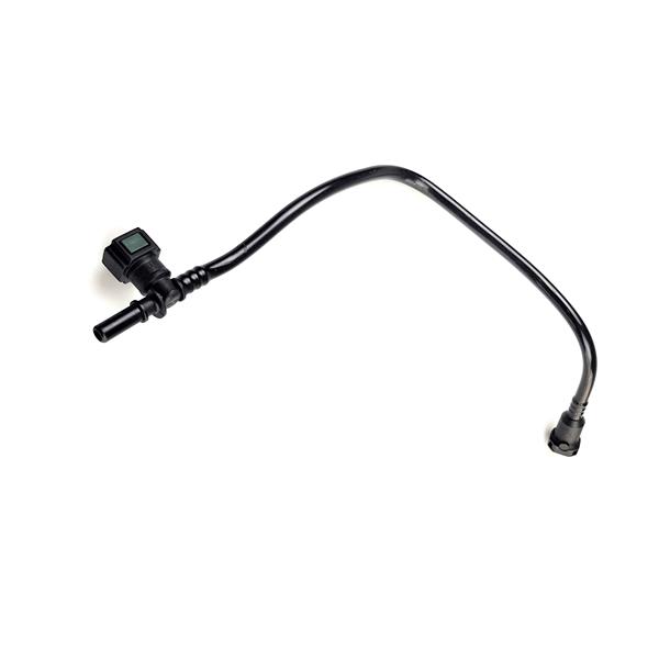 WINTECH 0500293 | Yakıt Hortumu Peugeot 206 1.4 8V Tu3jp 1.4 16V Et3j4 206 + 1.4 8V Tu3jp 1.4 16V Et3j4