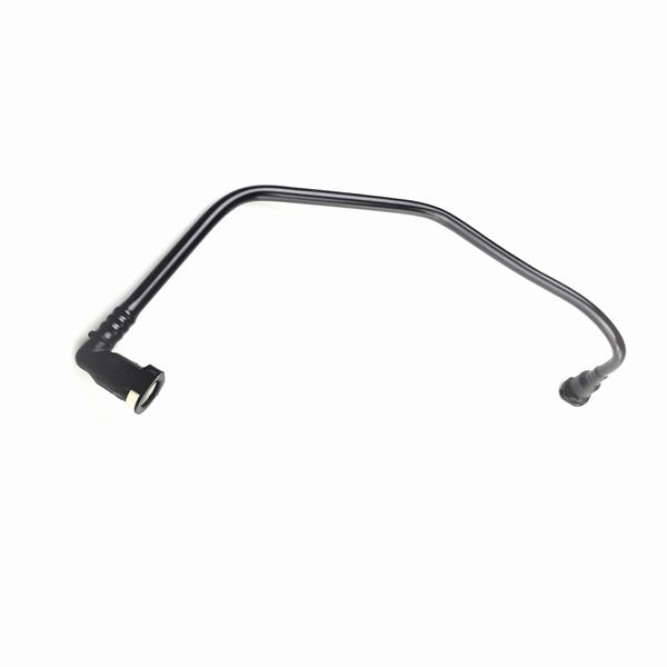 WINTECH 0500294 | Yakıt Hortumu Peugeot 206 1.4 8V Tu3jp 1.4 16V Et3j4 206 + 1.4 8V Tu3jp 1.4 16V Et3j4