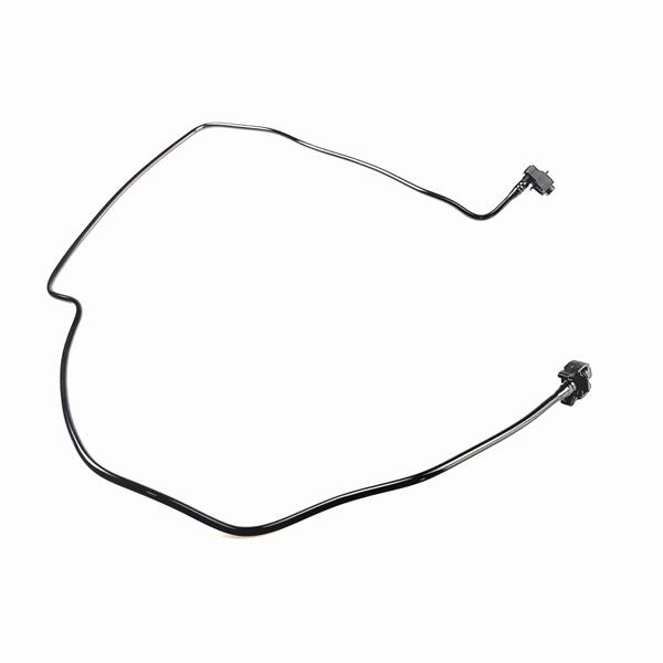 WINTECH 0500297 | Su Hortumu Peugeot 307 I 1.6 HDI 2005-2009-Citroen C4 1.6 HDI 2004-2011