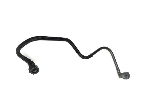 WINTECH 0500301 | Yakıt Hortumu Fiat Egea 1.6D/1.6 Mjet 120 Ps 15>