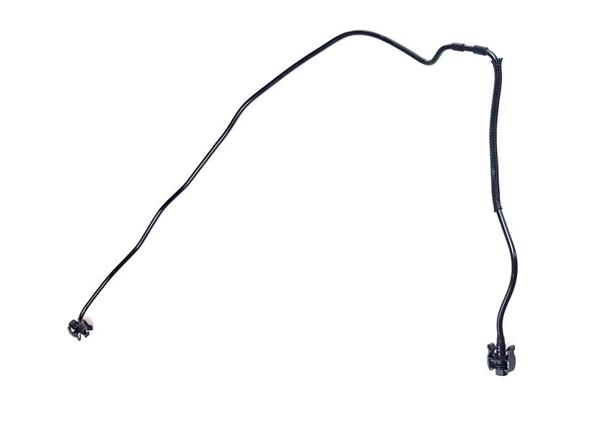 WINTECH 0500302 | Soğutma Borusu Peugeot P308 P3008 Eb2 12 12V Dv6dted 16Hdı 3008 1.6 HDI 13 -