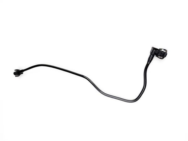 WINTECH 0500314 | Soğutma Borusu 307-308-C4 1.6Hdi-2.0Hdi