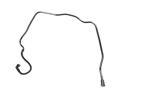 WINTECH 0500317 | Yakıt Borusu Clio II 1.6 16V K4M 740