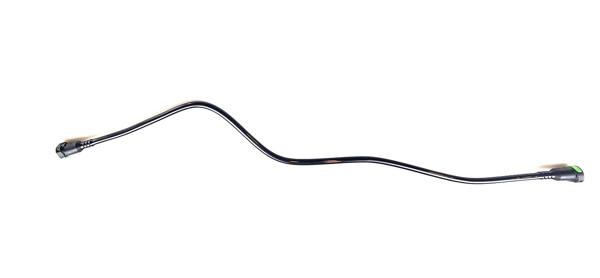 WINTECH 0500348 | Yakıt Hortumu Peugeot 5008/Partner Tepee/Expert III/C2/C3 II/C4 Picasso/Ds5/Berlingo III 1.6-2.0 HDI