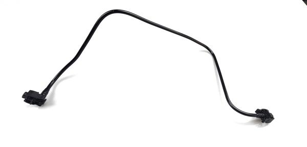 WINTECH 0500352 | Yedek Su Depo Borusu Peugeot 207-208-1007-2008-Citroen C2-C3-Ds3 1.6Hdı