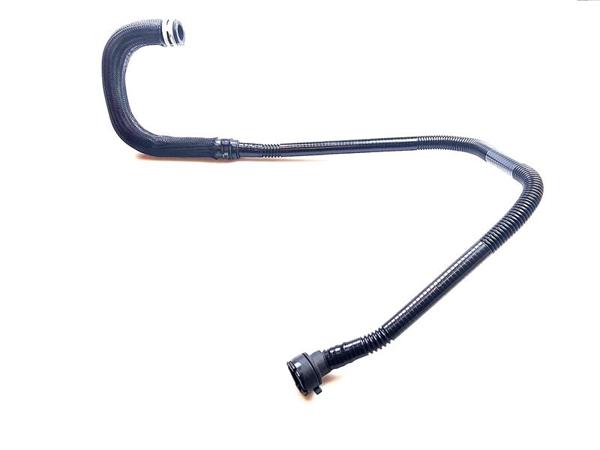 WINTECH 0500353 | Yedek Su Depo Hortumu Peugeot 3008-5008-Partner Citroen Berlingo C4 Ds4