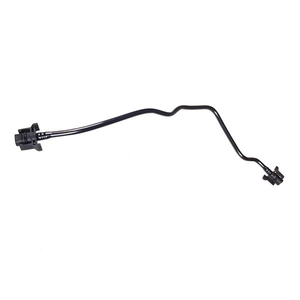 WINTECH 0500438 | Genleşme Şişesi Hortumu (Ford: Mondeo IV-Smax 2.0Tdcı)