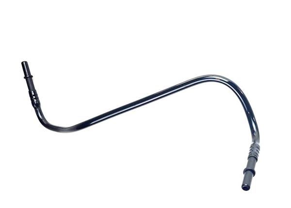 WINTECH 0500453 | Yedek Su Depo Borusu Ford Mondeo S-Max Galaxy 2.0 07-14 Duratech