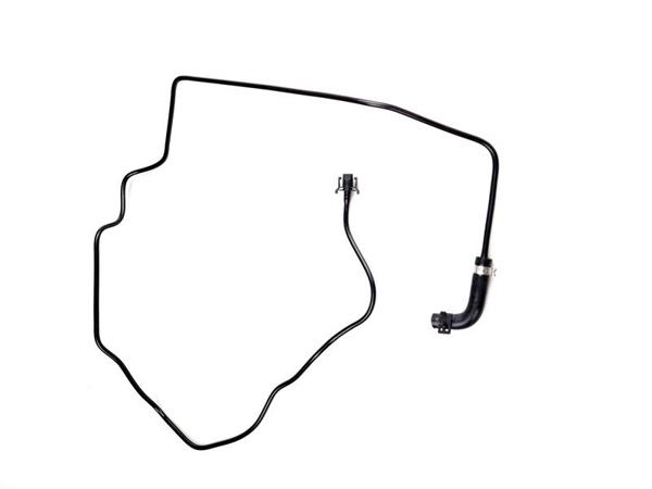 WINTECH 0500457 | Termostat Hortumu Focus III 1.6 Benzinli 6 Vites Otomatik 11-