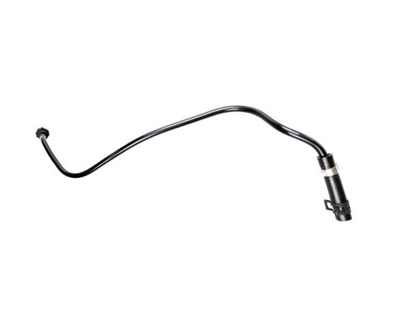 WINTECH 0500458 | Genleşme Şişe Hortumu Transit V347 V348 12-15 2.2Tdci