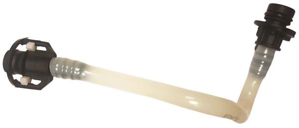WINTECH 0500504 | Yakıt Hortumu E 300 D-E300td W210 1996-1999