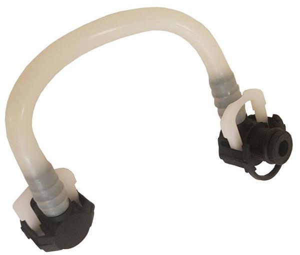 WINTECH 0500506 | Yakıt Hortumu E300d E300td W210 96-99