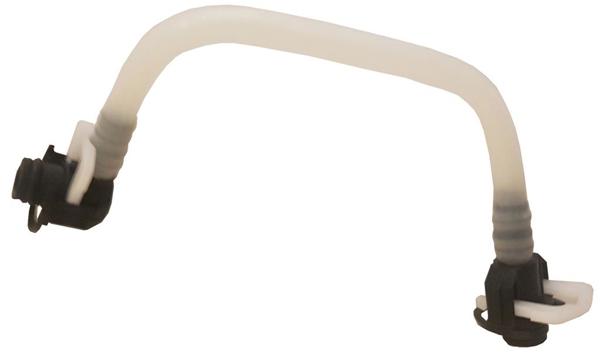 WINTECH 0500507 | Yakıt Hortumu 96-99 E300d-E300td (W210)