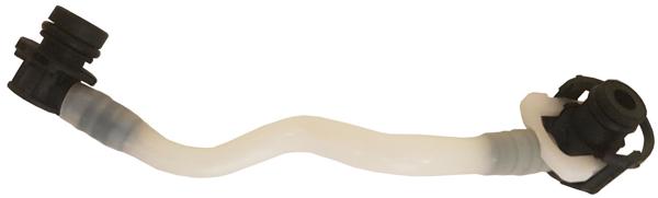 WINTECH 0500508 | Yakıt Hortumu E 300 D W124 93-96 W210 E300D E300TD 96-99