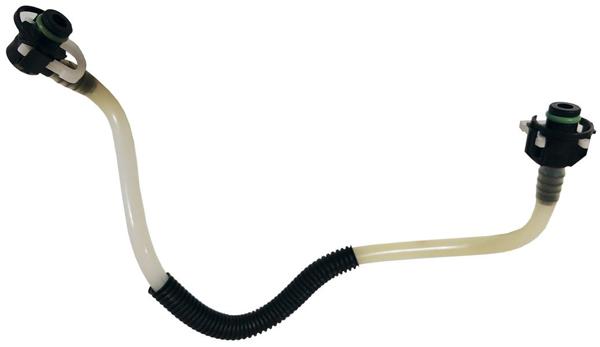 WINTECH 0500512 | Yakıt Hortumu (Mb: Sprinter (W901-W902-W903-W904-W905) E-Class (W210-S210) Vito (W638)