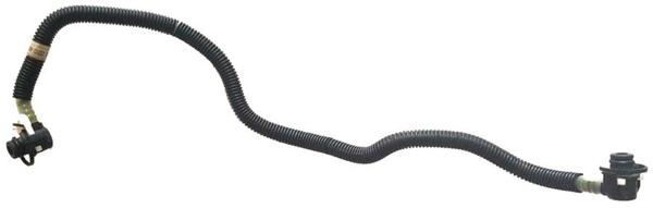 WINTECH 0500514 | Yakıt Hortumu (Om611) C Class W203 00>07