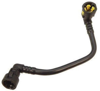 WINTECH 0500515 | Yakıt Hortumu Ml350-Ml500-Ml55amg-Ml430-Ml230-Ml320 (W163)
