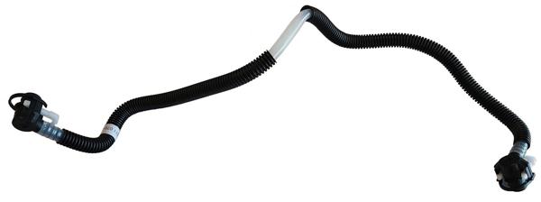 WINTECH 0500518 | Yakıt Hortumu 98 > C-Seri (W202-S202) C200 CDI W202 C220cdı W202 C200tcdı S202 C220tcdı S202