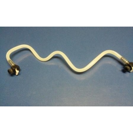 WINTECH 0500519 | Yakıt Hortumu A-Class W168 01>04 Vaneo 414 02>05 OM668