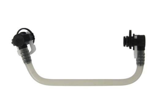 WINTECH 0500520 | Yakıt Hortumu C-Seri W202-S202 C200-C220