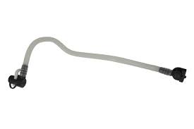 WINTECH 0500521 | Yakıt Hortumu C-Class (W202-1993 / 1999) E-Class (W210-1995 / 1999)