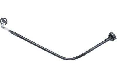 WINTECH 0500523 | Yakıt Hortumu 01 > C-Seri (W203-S203)