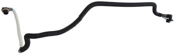 WINTECH 0500524 | Yakıt Borusu Mercedes Vito Sprinter 108/110/112 CDI 216/208 CDI W203 W210 2.2 CDI