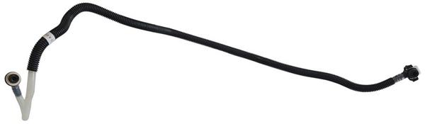 WINTECH 0500525 | Yakıt Borusu W203 00-07 W210 99-02 W163 99-05