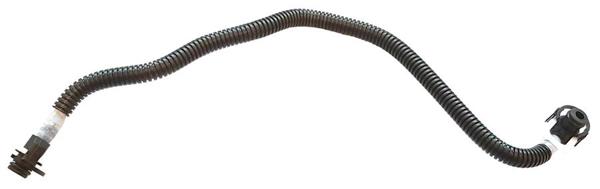 WINTECH 0500526 | Yakıt Borusu Mercedes Sprinter 901 902 903 904 95 > 06 2.7D