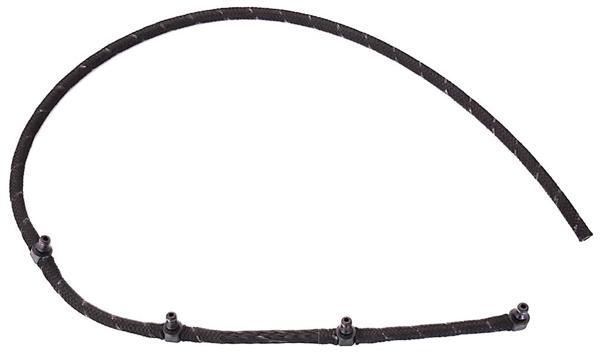 WINTECH 0500538 | Enjektör Geri Dönüş Hortumu 98 > 3-Seri (E46-E90) 05 > 1-Seri (E87) 5-Seri (E60-E61)
