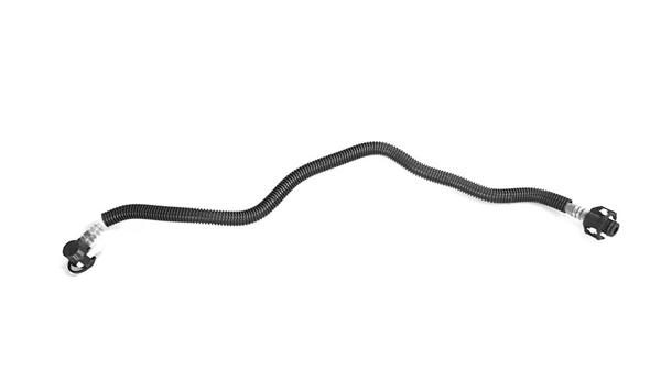 WINTECH 0500549 | Yakıt Hortumu E-Seri (W210-S210) 99-03