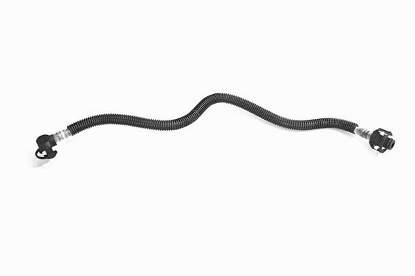 WINTECH 0500556 | Yakıt Hortumu C200cdi W203 S203 2.2 C-Seri 00-07