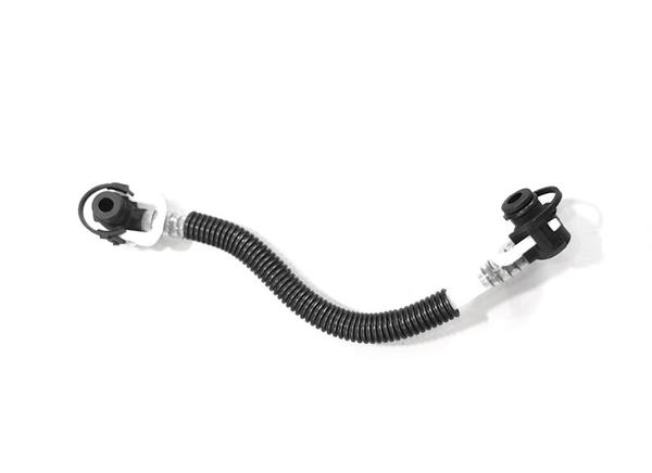 WINTECH 0500558 | Yakıt Hortumu 99-05 C270 CDI (W203-S203)-CLK 270 CDI (C209)-Ml270cdı (W163) 2.7