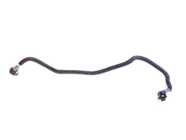 WINTECH 0500569 | Yakıt Hortumu C270 CDI 2.7 W203 S203 99-07