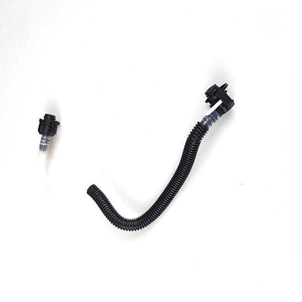 WINTECH 0500578 | Yakıt Hortumu C200 CDI C-Class W203 S203 OM611