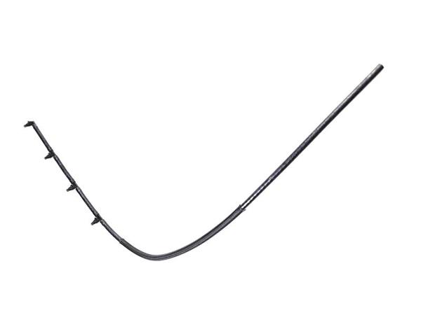 WINTECH 0500582 | Enjektör (Yakıt) Geri Dönüş Hortumu Mercedes W176 A Serisi W242 W246 B Serisi W204 W205 S205 C Serisi
