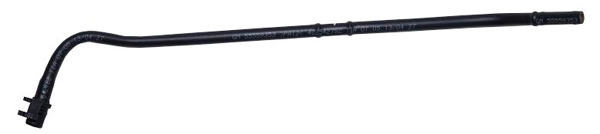 WINTECH 0500602 | Gaz Kelebek Ara Alt Hortumu Astra-J Insignia Astra-H Cruze A16xer A16let 5826485