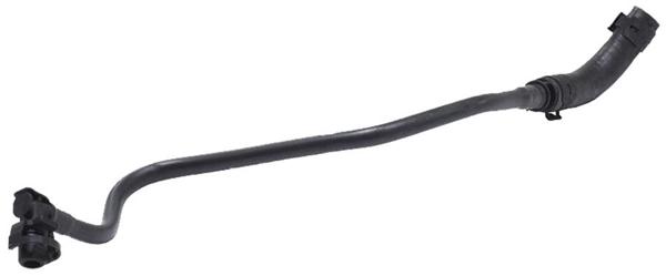 WINTECH 0500613 | Ek Su Depo Hortumu Insignia A 13= A16xht