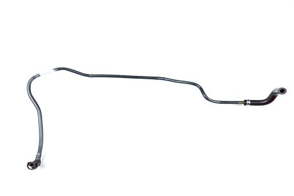 WINTECH 0500615 | Ek Su Depo Hortumu Astra J Gtc 1.8 140Ps 11-15