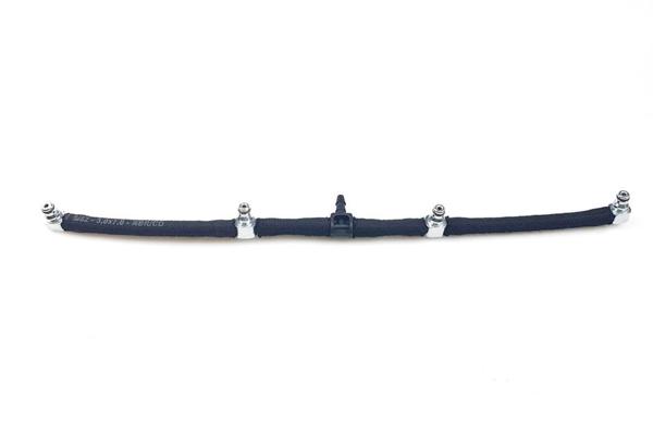 WINTECH 0500622 | Enjektör Geri Dönüş Hortumu Astra H Combo D Zafira B 1.6/1.9/2.0 CDTI 04-