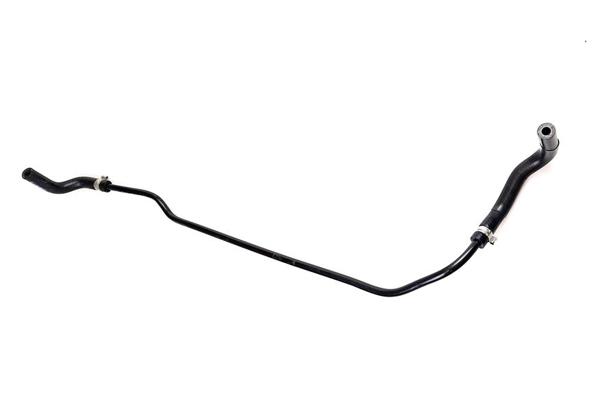 WINTECH 0500630 | Soğutma Borusu Opel Astra H 1.6 04-10 / Zafira B 05-12