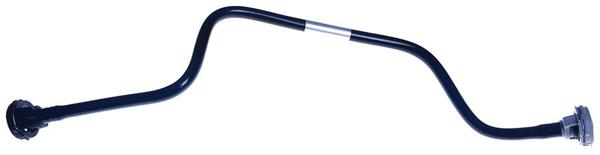 WINTECH 0500702 | Genleşme Depo Hortumu Audi Q5 2.0L 08>17 Cjcb Csub