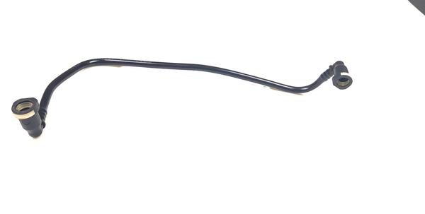 WINTECH 0500719 | Yakıt Borusu Polo.V 1.2Tsi 16V Rapid 12>
