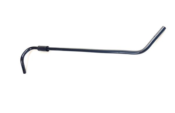 WINTECH 0500729 | Soğutma Borusu Caddy Golf Polo Passat Toledo Arteon Jetta Tiguan A3 Q2 Ateca Ibiza Leon Fabia Karoq