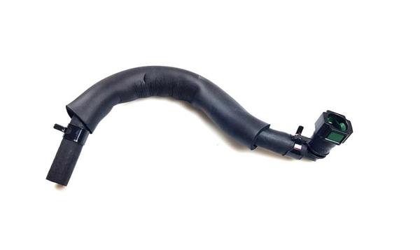 WINTECH 0500807 | Yakıt Filtre Hortumu Rexton 2.7 Xdı 05 / 2005 -